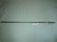 藏品(槍)的圖片